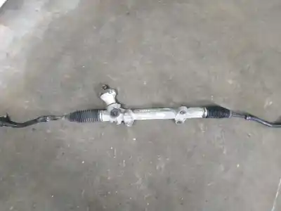 Second-hand car spare part STEERING RACK for HYUNDAI I40  OEM IAM references 565003Z100  