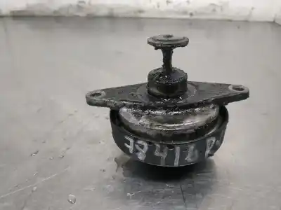 Pezzo di ricambio per auto di seconda mano valvola egr per opel zafira a comfort riferimenti oem iam   
