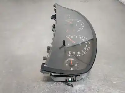 Second-hand car spare part DASHBOARD for OPEL VECTRA C BERLINA  OEM IAM references 09180286WR  