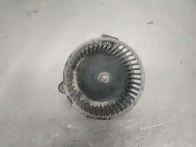 Peça sobressalente para automóvel em segunda mão motor de sofagem por mg rover serie 45 (rt) classic referências oem iam f964073b  