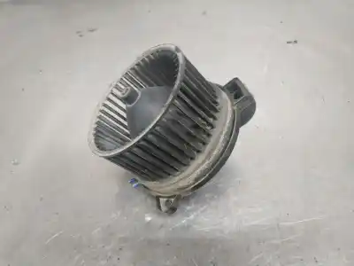 Peça sobressalente para automóvel em segunda mão motor de sofagem por mg rover serie 45 (rt) classic referências oem iam f964073b  