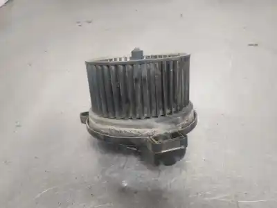 Peça sobressalente para automóvel em segunda mão Motor De Sofagem por MG ROVER SERIE 45 (RT) Classic Referências OEM IAM F964073B  