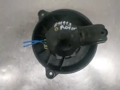 Peça sobressalente para automóvel em segunda mão motor de sofagem por mg rover serie 45 (rt) classic referências oem iam f964073b  