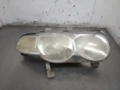 Peça sobressalente para automóvel em segunda mão Farol / Farolim Direito por MG ROVER SERIE 45 (RT) Classic Referências OEM IAM   