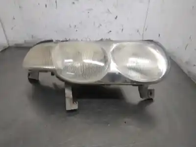 Peça sobressalente para automóvel em segunda mão farol / farolim direito por mg rover serie 45 (rt) classic referências oem iam   