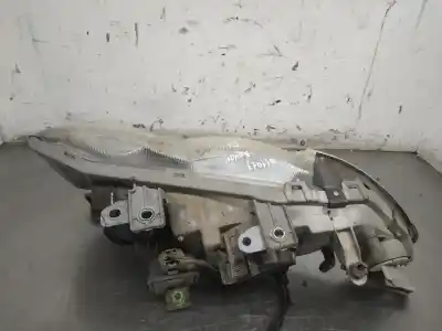 Peça sobressalente para automóvel em segunda mão farol / farolim direito por mg rover serie 45 (rt) classic referências oem iam   