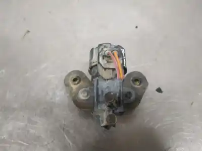 Pièce détachée automobile d'occasion SOUPAPE D'AIR SUPPLÉMENTAIRE pour MG ROVER SERIE 45 (RT)  Références OEM IAM WAW100050  