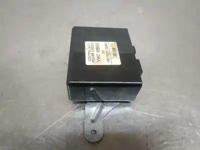 Second-hand car spare part ELECTRONIC MODULE for MG ROVER SERIE 45 (RT)  OEM IAM references YWC106900  