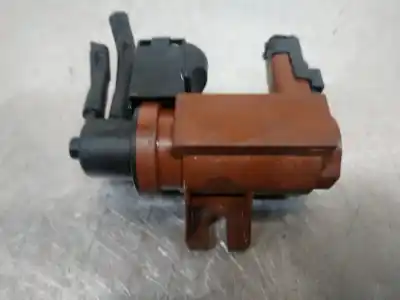Peça sobressalente para automóvel em segunda mão BOMBA DE AR SECUNDÁRIA por PEUGEOT 407  Referências OEM IAM 9654282880  
