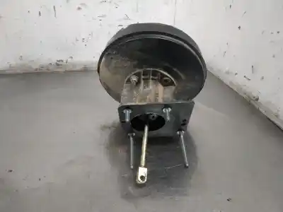 Peça sobressalente para automóvel em segunda mão servo freio por peugeot 407 st confort referências oem iam 9657237180  