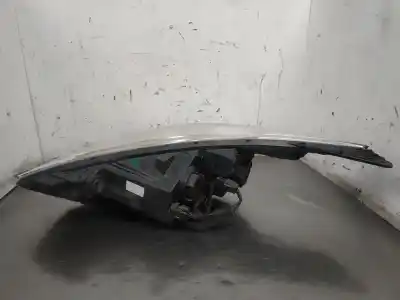 İkinci el araba yedek parçası  için HYUNDAI VELOSTER (FS)  OEM IAM referansları 921022V030  