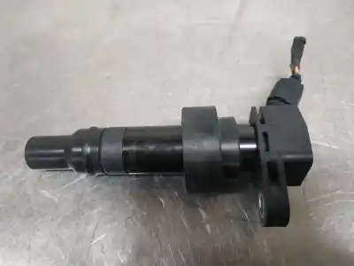 İkinci el araba yedek parçası  için HYUNDAI VELOSTER (FS)  OEM IAM referansları 278012B100  