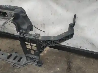 İkinci el araba yedek parçası  için HYUNDAI VELOSTER (FS)  OEM IAM referansları 641012V  
