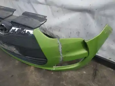 İkinci el araba yedek parçası  için HYUNDAI VELOSTER (FS)  OEM IAM referansları   