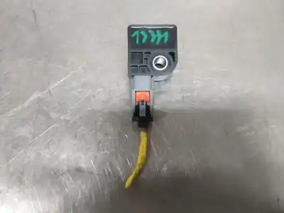 Peça sobressalente para automóvel em segunda mão sensor por hyundai veloster (fs) 1.6 gdi referências oem iam 959201r000  