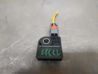 Peça sobressalente para automóvel em segunda mão sensor por hyundai veloster (fs) 1.6 gdi referências oem iam 959201r000  