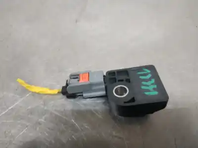 Peça sobressalente para automóvel em segunda mão sensor por hyundai veloster (fs) 1.6 gdi referências oem iam 959201r000  