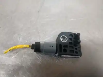 Tweedehands auto-onderdeel sensor voor hyundai veloster (fs) 1.6 gdi oem iam-referenties 959201r000