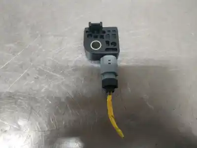 Peça sobressalente para automóvel em segunda mão sensor por hyundai veloster (fs) 1.6 gdi referências oem iam 959201r000  