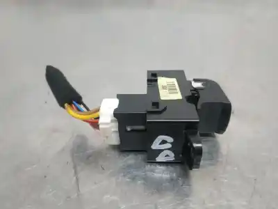 Tweedehands auto-onderdeel schakelaar rechts voor ruit voor hyundai veloster (fs) 1.6 gdi oem iam-referenties 299103335