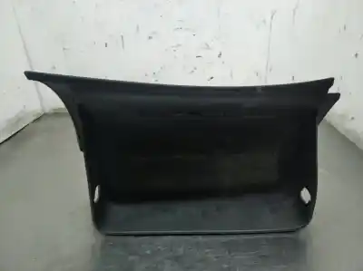 Tweedehands auto-onderdeel handschoenenkastje voor hyundai veloster (fs) 1.6 gdi oem iam-referenties 845102v000