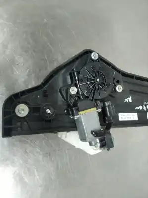 Tweedehands auto-onderdeel regelaar rechts voor ruit voor hyundai veloster (fs) 1.6 gdi oem iam-referenties 824022v000