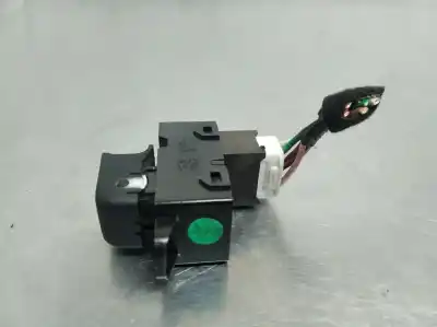 Tweedehands auto-onderdeel rechts achter ruiten bediening voor hyundai veloster (fs) 1.6 gdi oem iam-referenties 299103335