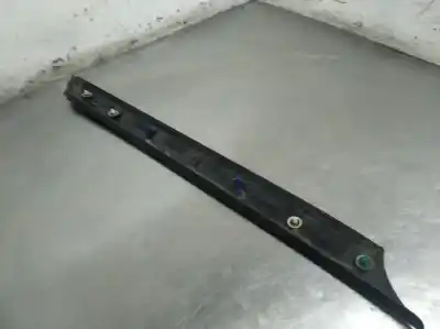 Tweedehands auto-onderdeel vorming voor hyundai veloster (fs) 1.6 gdi oem iam-referenties 