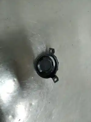 Tweedehands auto-onderdeel schakelaar voor hyundai veloster (fs) 1.6 gdi oem iam-referenties 847252v000