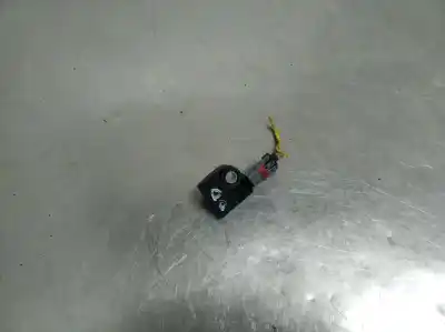 Peça sobressalente para automóvel em segunda mão sensor por hyundai veloster (fs) 1.6 gdi referências oem iam 959201r000  