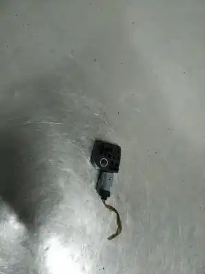 Tweedehands auto-onderdeel sensor voor hyundai veloster (fs) 1.6 gdi oem iam-referenties 959201r000