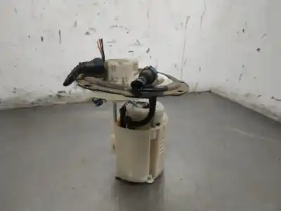 Tweedehands auto-onderdeel indicator voor hyundai veloster (fs) 1.6 gdi oem iam-referenties 311102v100