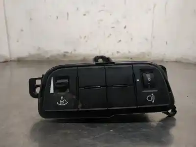 Tweedehands auto-onderdeel lichtbesturing voor hyundai veloster (fs) 1.6 gdi oem iam-referenties 