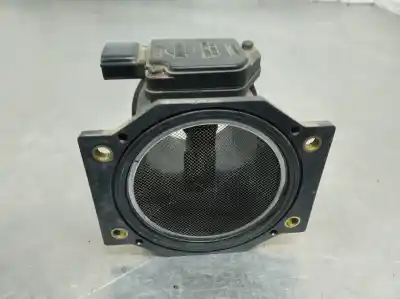 Gebrauchtes Autoersatzteil luftmassenmesser zum nissan primera berlina (p11) gt oem-iam-referenzen 226802j200  