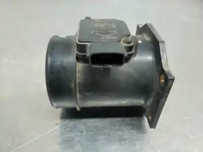 Gebrauchtes Autoersatzteil luftmassenmesser zum nissan primera berlina (p11) gt oem-iam-referenzen 226802j200  