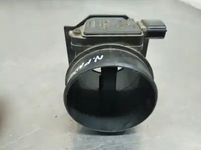 Gebrauchtes Autoersatzteil luftmassenmesser zum nissan primera berlina (p11) gt oem-iam-referenzen 226802j200  