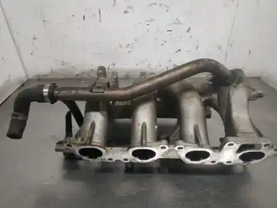 Gebrauchtes Autoersatzteil Ansaugkrümmer zum NISSAN PRIMERA BERLINA (P11) GT OEM-IAM-Referenzen 2F2UK1  
