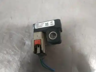 Tweedehands auto-onderdeel sensor voor hyundai veloster (fs) 1.6 gdi oem iam-referenties 959301r000