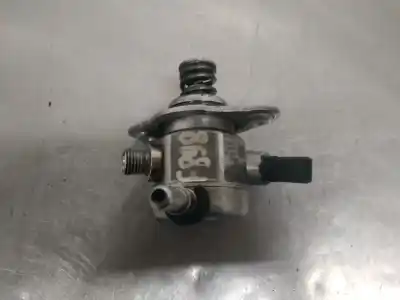 İkinci el araba yedek parçası sensör için hyundai veloster (fs) 1.6 gdi oem iam referansları 353202b410  