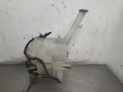 Tweedehands auto-onderdeel schone aanbetaling voor hyundai veloster (fs) 1.6 gdi oem iam-referenties 986102v000