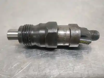 Pièce détachée automobile d'occasion INJECTEUR pour PEUGEOT 306 BERLINA 3/4/5 PUERTAS (S2)  Références OEM IAM KCA17S42  
