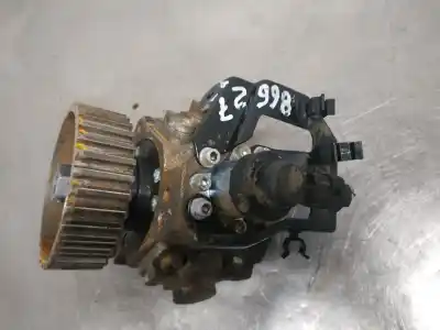 Pièce détachée automobile d'occasion POMPE À INJECTION pour CITROEN BERLINGO  Références OEM IAM 0445010102  
