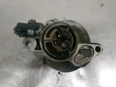 Peça sobressalente para automóvel em segunda mão depressor de travões / bomba de vácuo por citroen berlingo first combi 1.6 hdi 75 sx referências oem iam d1562a  