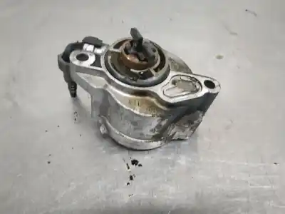 Peça sobressalente para automóvel em segunda mão depressor de travões / bomba de vácuo por citroen berlingo first combi 1.6 hdi 75 sx referências oem iam d1562a  