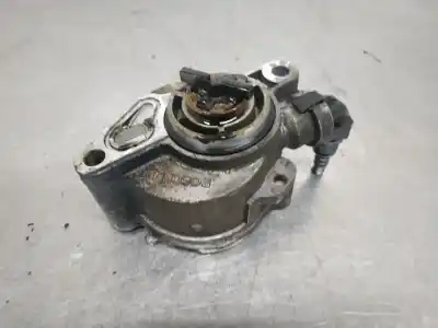 Peça sobressalente para automóvel em segunda mão depressor de travões / bomba de vácuo por citroen berlingo first combi 1.6 hdi 75 sx referências oem iam d1562a  