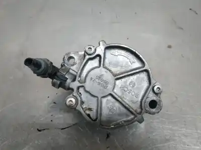 Pezzo di ricambio per auto di seconda mano DEPRESSORE FRENI / POMPA DEL VUOTO per CITROEN BERLINGO  Riferimenti OEM IAM D1562A  