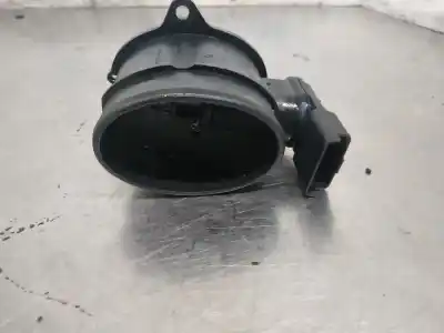Piesă de schimb auto la mâna a doua DEBITMETRU pentru CITROEN BERLINGO FURGONETA/MONOVOLUMEN (B9)  Referințe OEM IAM 9650010780  