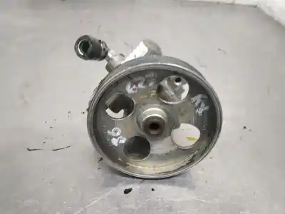 Second-hand car spare part Steering Pump for CITROEN BERLINGO First Combi 1.6 HDi 75 SX OEM IAM references 9659820880  