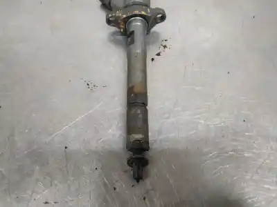 Second-hand car spare part INJECTOR for CITROEN BERLINGO FURGONETA/MONOVOLUMEN (B9)  OEM IAM references 0445110239  