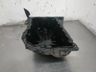Recambio de automóvil de segunda mano de CARTER para RENAULT LAGUNA II (BG0)  referencias OEM IAM 8200185680  